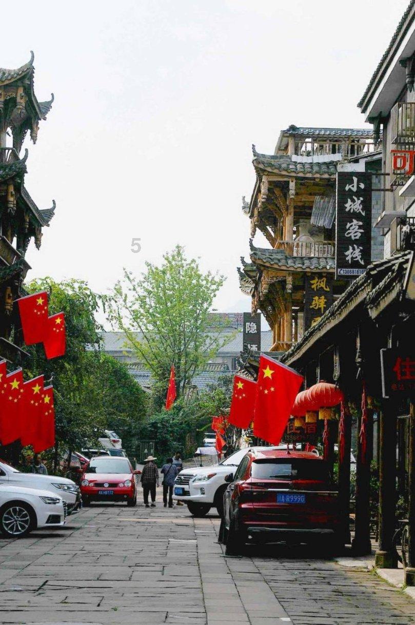 示觉设计 | 法式中古氛围的家,解锁时光沉淀之美
