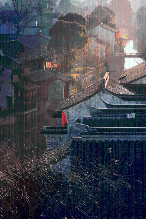 逗小猴开心之四个世界4