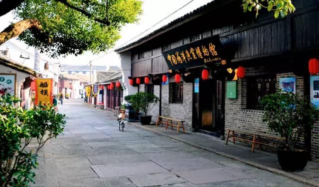 了解世界运动赛场上,你觉得中国运动员中谁更有“大将之风”呢?,提升知识星球的学习体验
