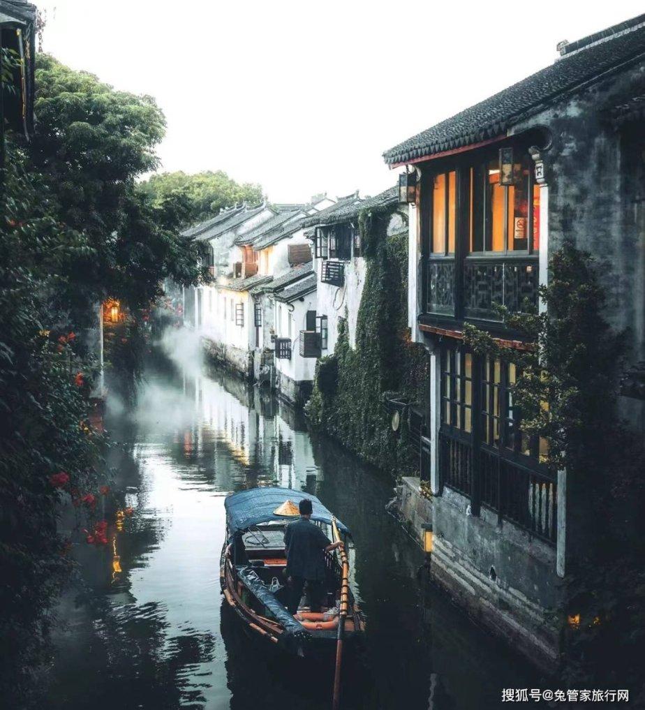 活力跳跳