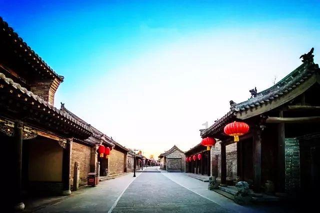 李湘豫调研开封火车站站前广场建设情况