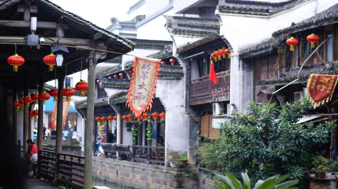 山东快递工程师摸拟游戏画面