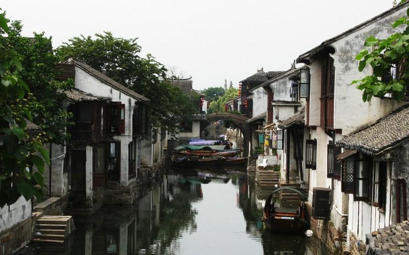 怎样防止脸上长痘痘？游戏画面