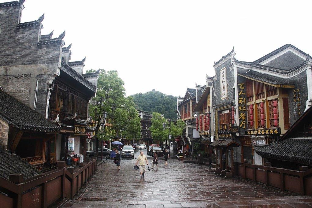 深入了解孩子说话说不清楚,家长该怎么办?,精选知识星球平台