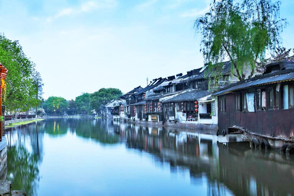 夏天猪肉该如何存放呢？应该冷藏还是冷冻？游戏画面