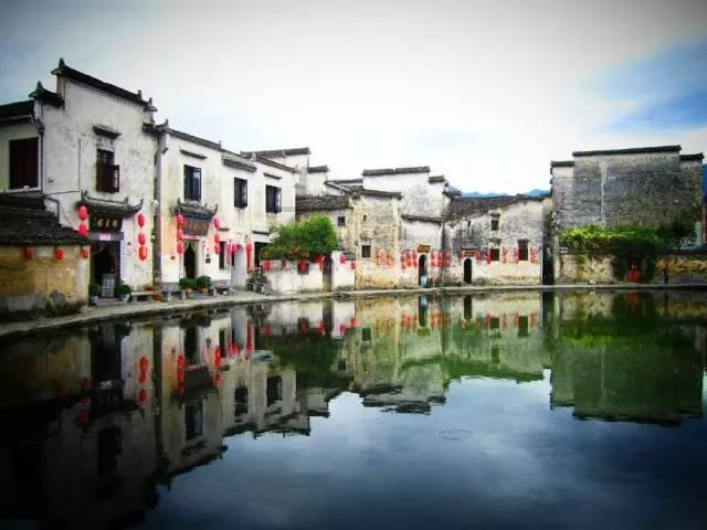 镇魔曲手游