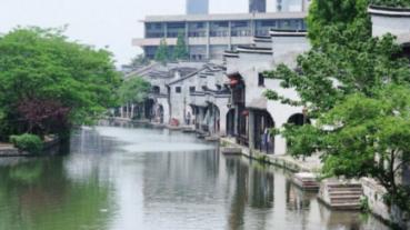 逃离豪宅大厦4
