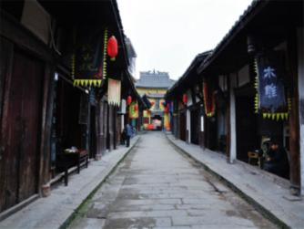 上海新一轮跨境贸易投资高水平开放试点落地，企业迎三大便利