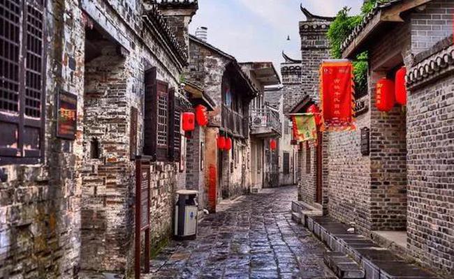 父母离婚孩子可以自己选择跟谁吗游戏画面