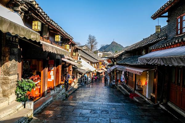 欧麦斯-麦能医疗盘中异动 下午盘股价大涨5.03%