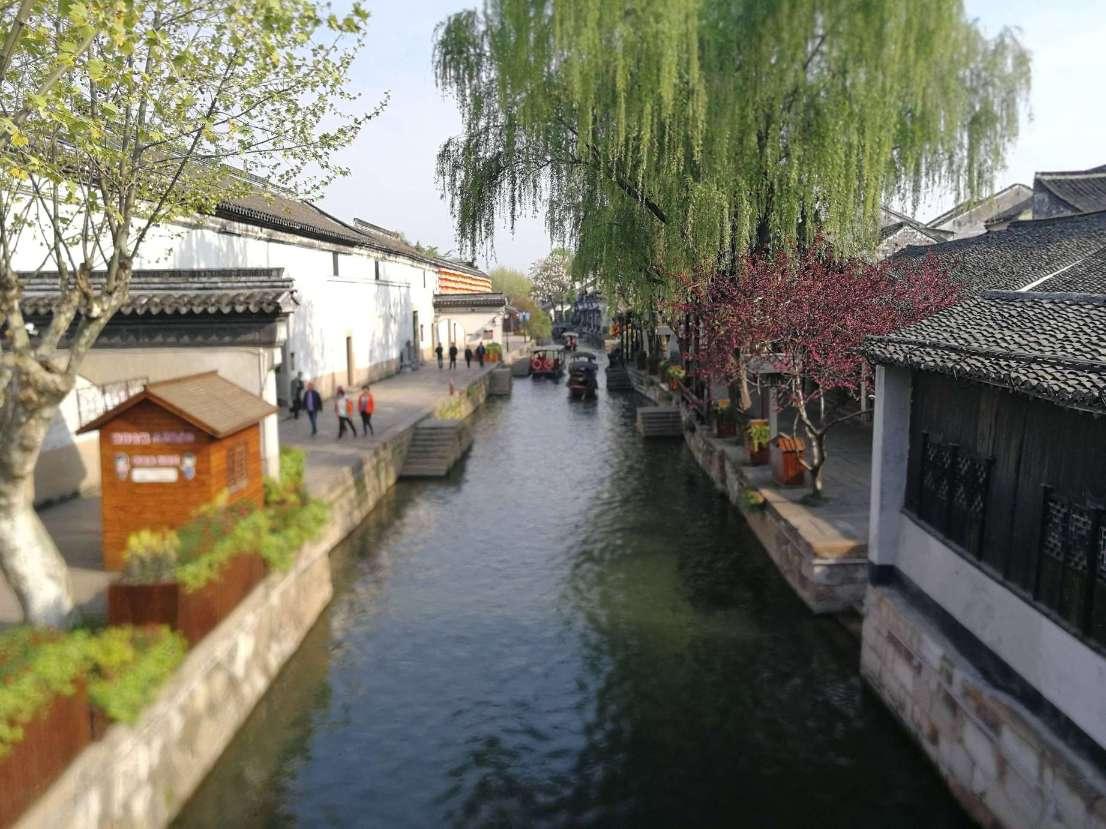 华为P70配物理可变光圈；不符合要求也可升Win11；“去诺基亚”后HMD新机首曝