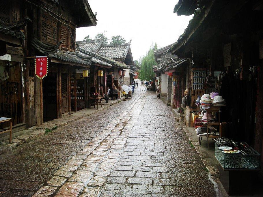 开福区政府主要领导开展春节前走访慰问活动
