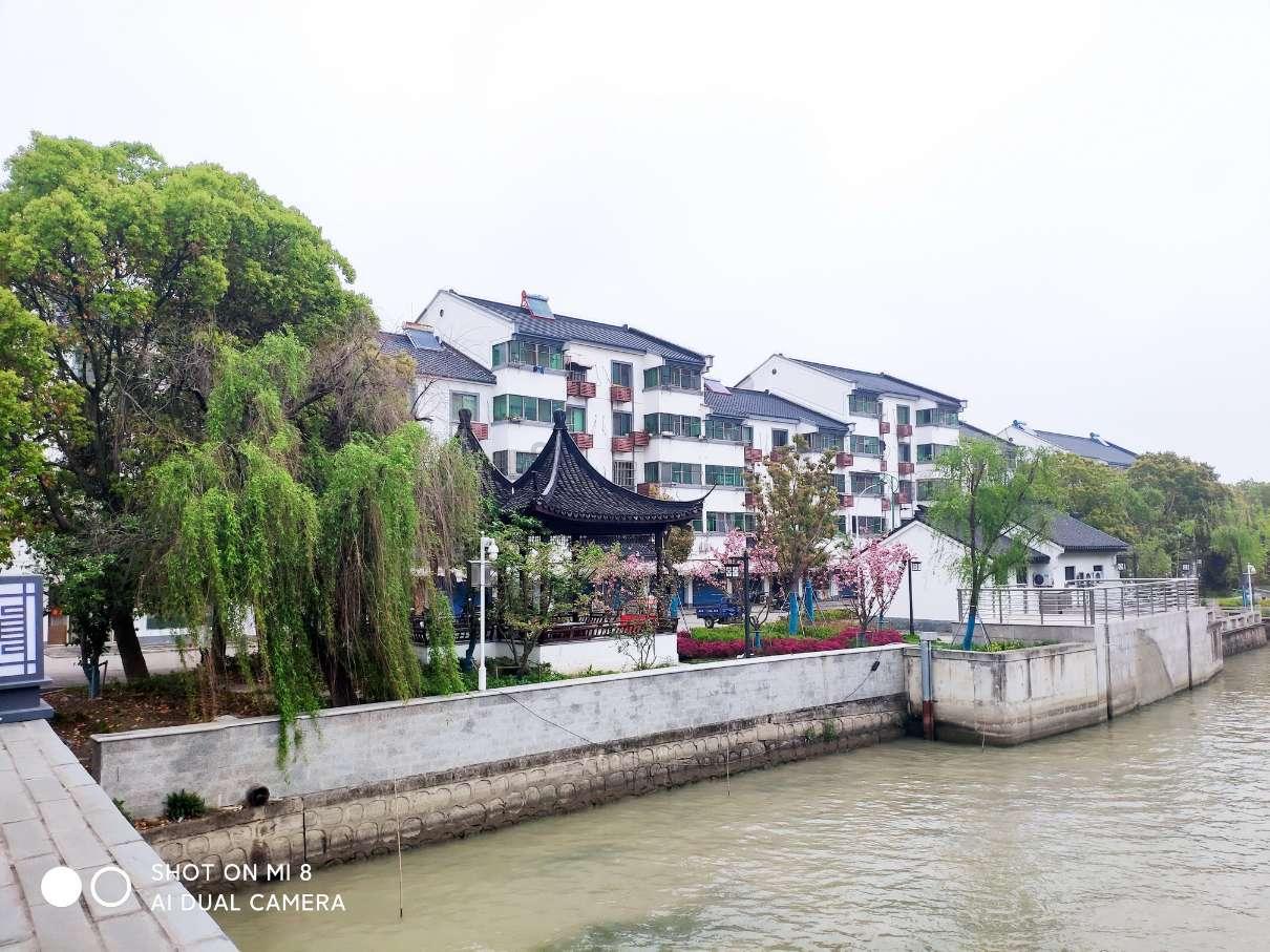 欧洲的旅行