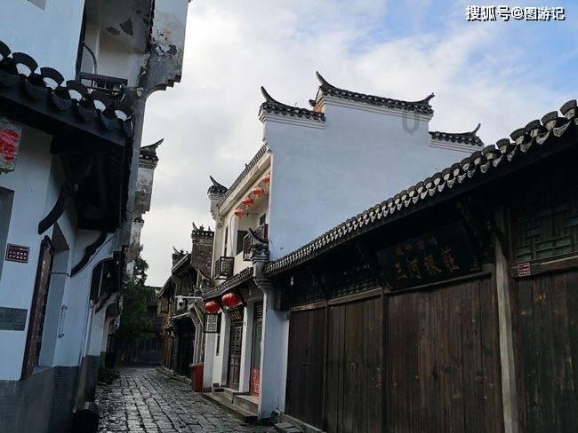 2024河南省海外春晚非洲行 共赴一场人文之约