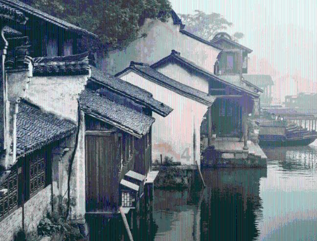 奇妙恐龙世界
