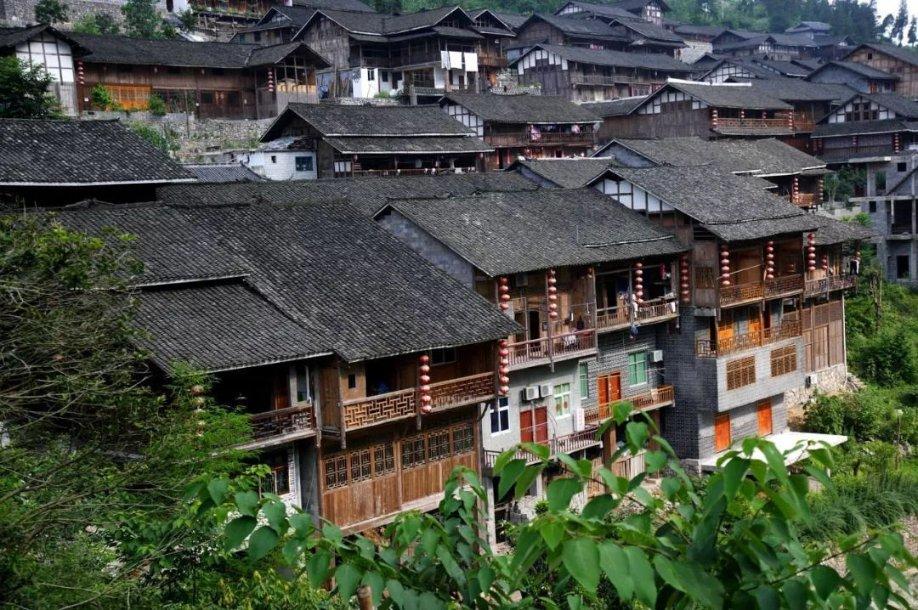 Teflon AF2400脱气管:一氧化碳和氢气高压气液反应的流动化学研究