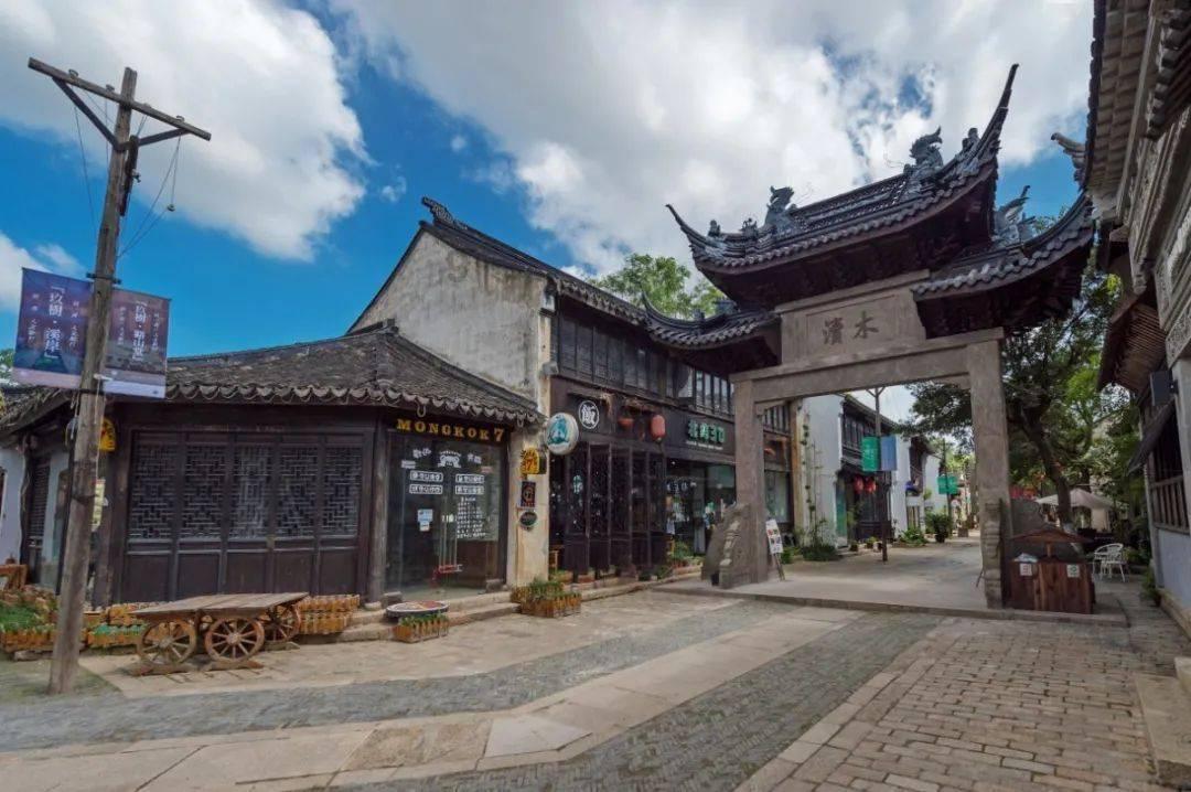探索买二手单反相机要注意什么?怎么区分价钱?——精彩红迪网平台