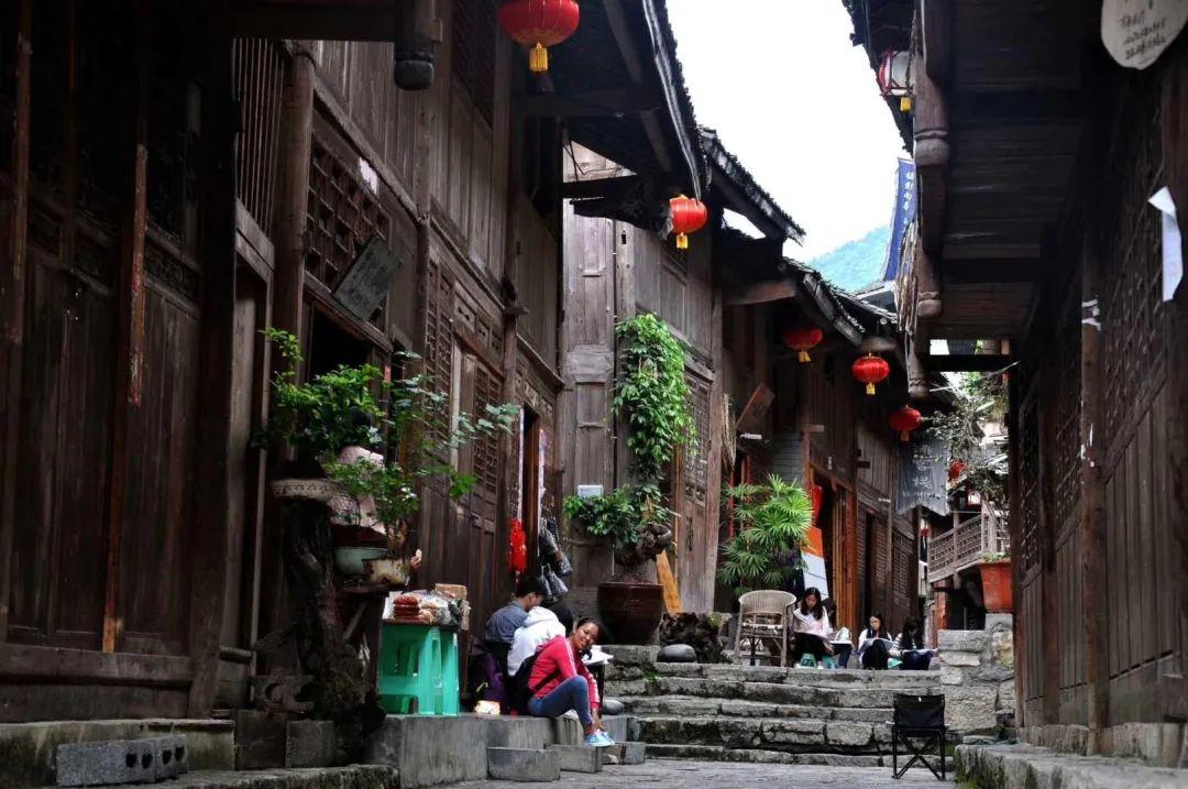 杀出重围3