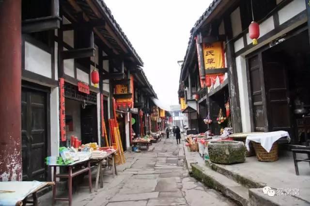 聚焦提案丨施皓元：加强易制毒化学品管理，铸牢禁毒防线