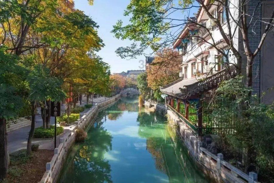 雅迪电动车表盘或亮或不亮拧把还没电？游戏画面