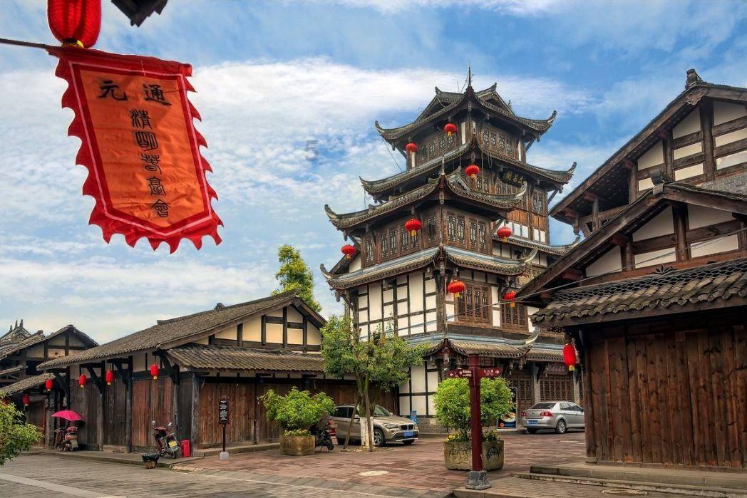 百亚股份接受九泰基金管理有限公司等机构调研