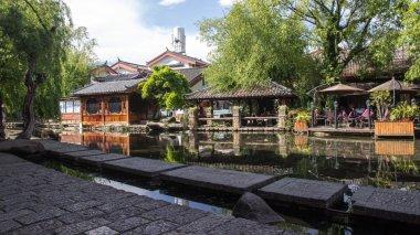 燃烧吧大脑免广告最新版