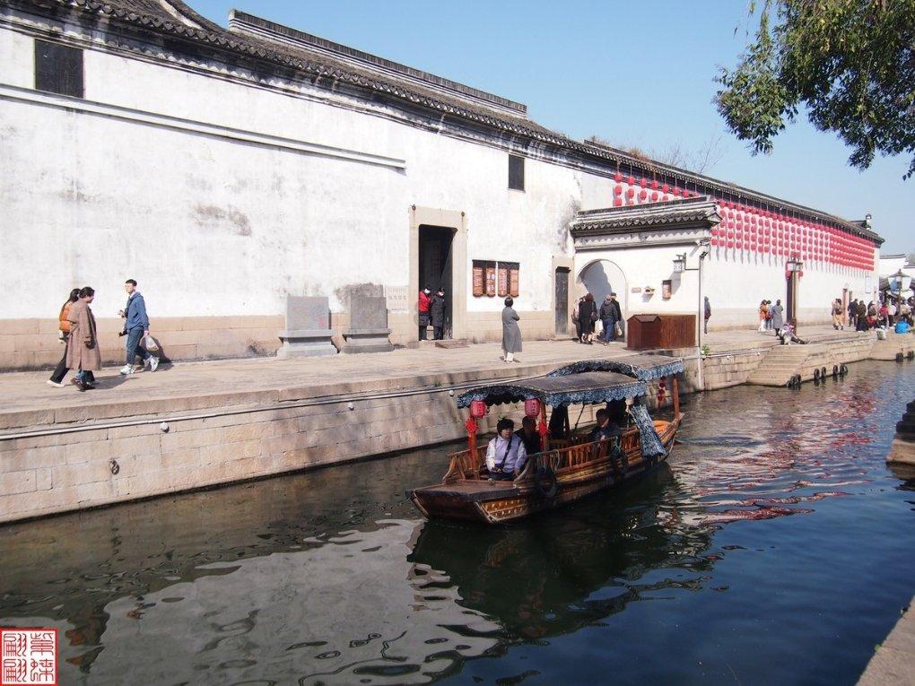 加重消费者责任的格式条款被判无效