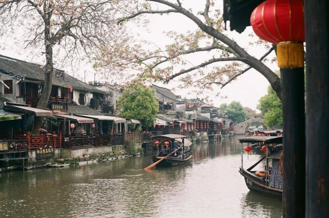 进击的城堡