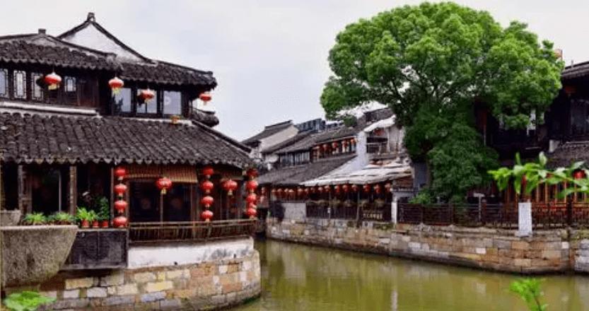 全民剧本大师内置菜单