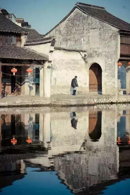 抖音全民任务是不是粉丝上千才可以参加现金奖励游戏画面