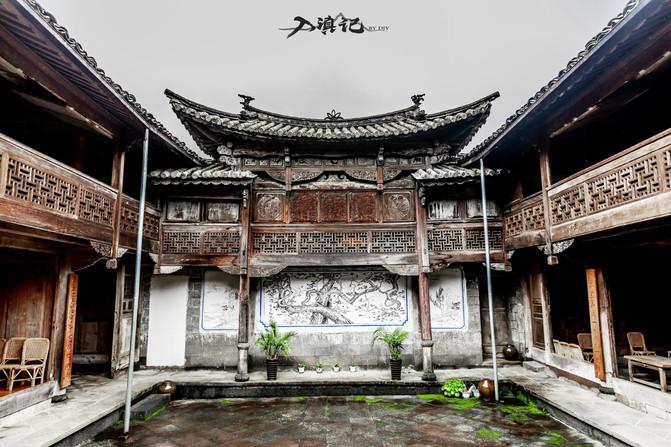 拯救红色方块