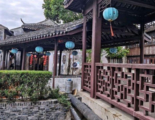 金华一对一上门家教:提升初高生各科学习能力,轻松迎接考试