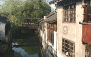 作弊始祖——唐代温庭筠:仕途艰难,结局悲惨