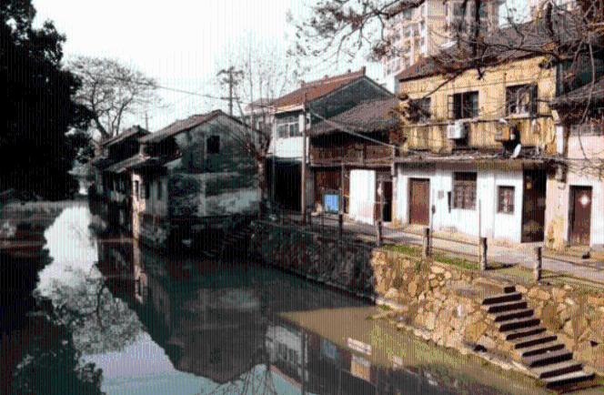 美发沙龙设计师