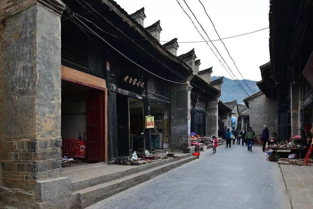 爱吃的鱼