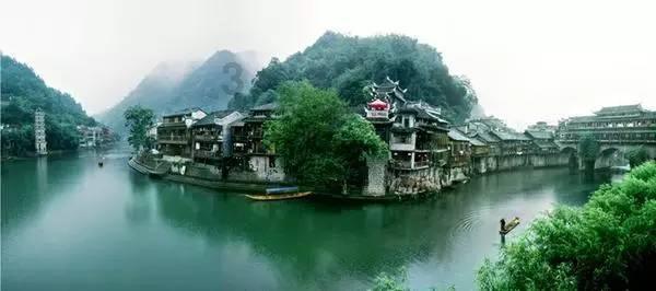 测试你与TF男孩的缘分