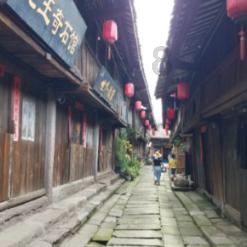 无主之地传说