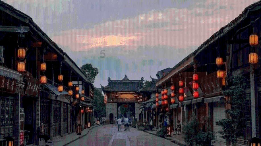 召唤神龙万宁版祖龙
