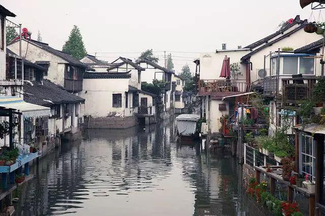 奥特曼兄弟历险记2