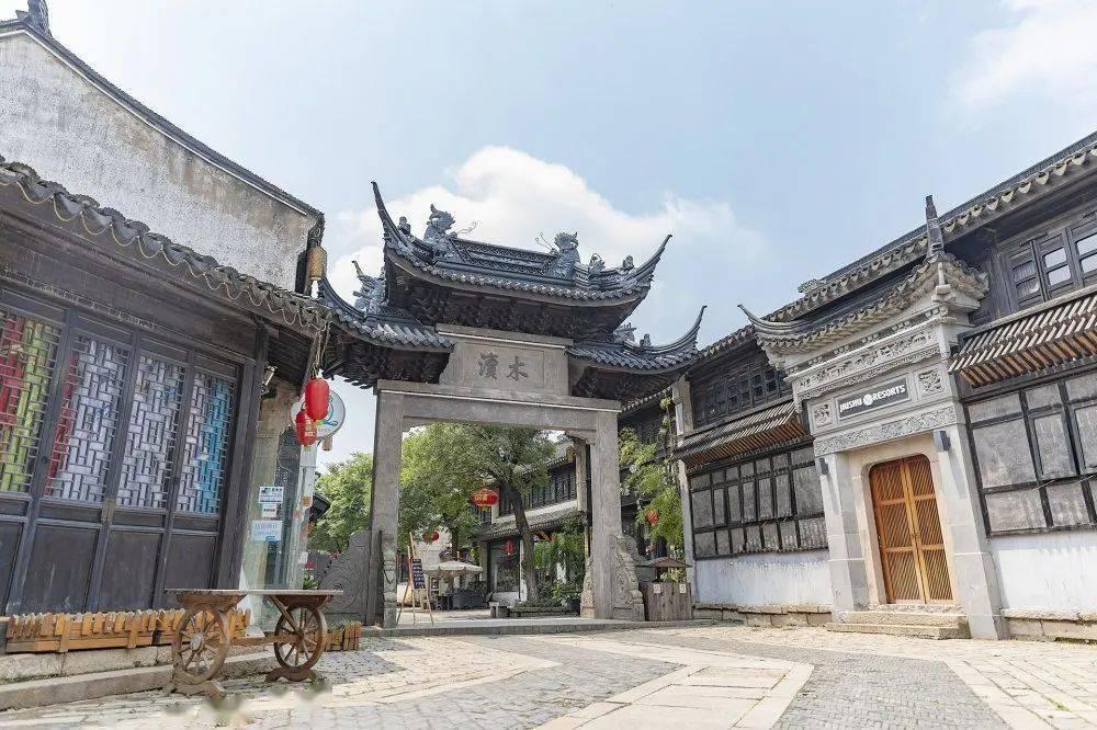 青岛高新区正阳路一段拟调整为快速路