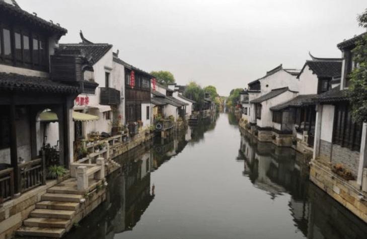蜗牛是益虫还是害虫游戏画面