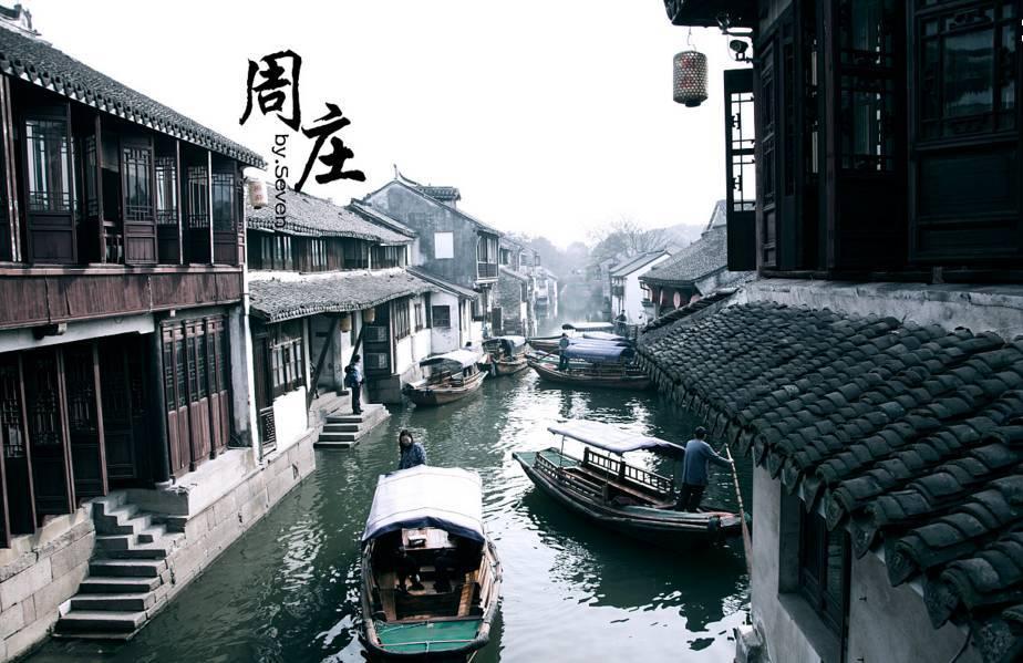 如何关闭word文档上的横线游戏画面
