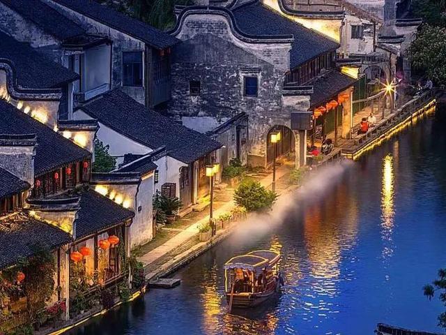 王安石变法彻底失败，为何在教科书中，人们却对王安石评价很高？