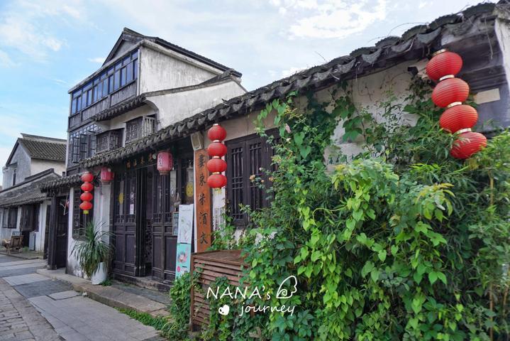 一次OTA提升28%,埃安这是给车主云换车吗?