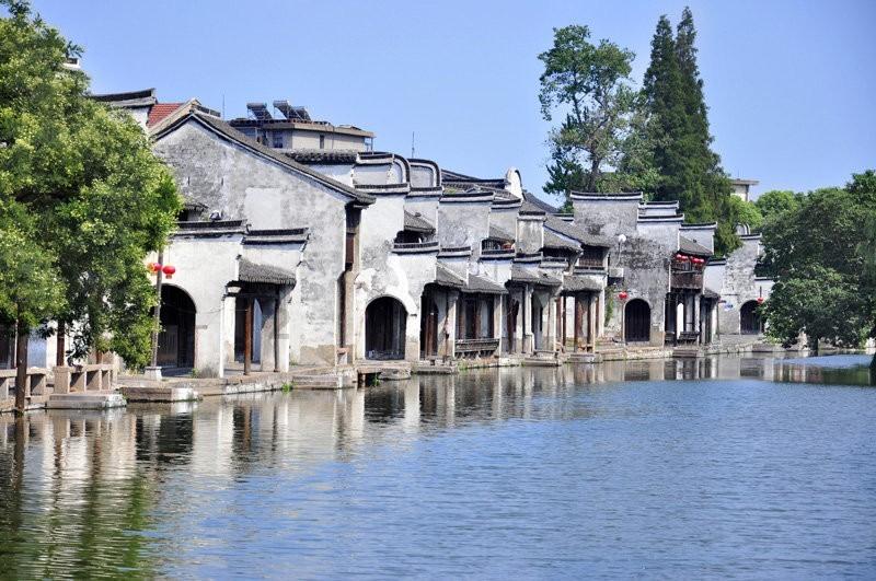 救援古代国王