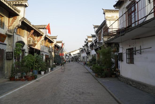 国有企业信访问题如何破解？“属地+企业”联治就地化解矛盾