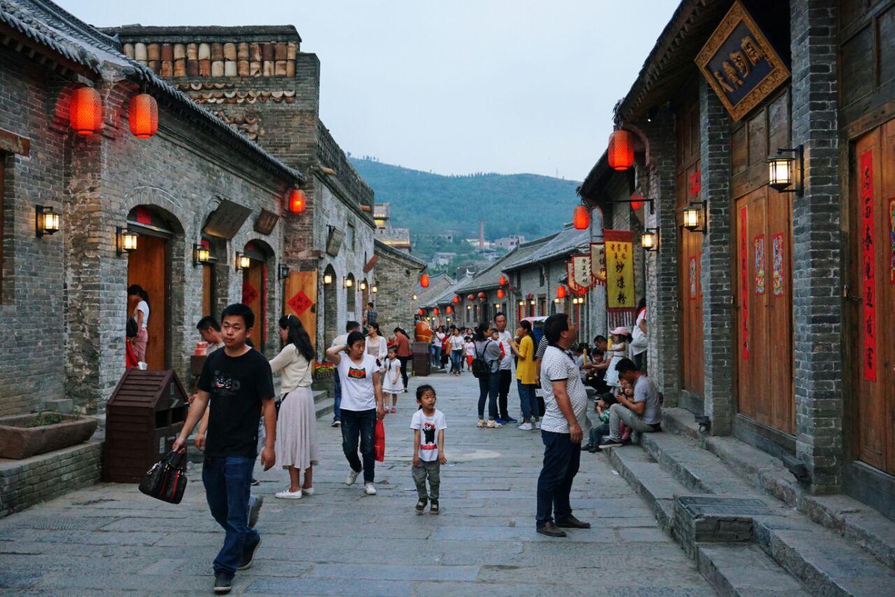 打平携手出局，阿曼和吉尔吉斯斯坦球员赛后集体尬住