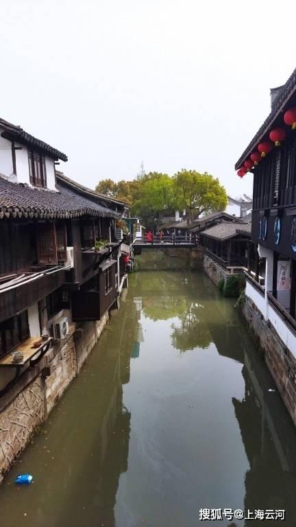 组装计算机工作流程