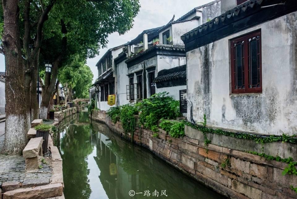 梦想之森