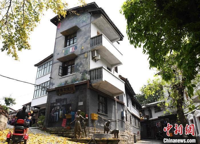 虫虫助手下载